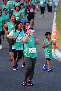 BIB: 82955, 51111, 515
                            <button type="button" onclick="openModal(10521026)" class="btn btn-primary btn-sm float-right btn-popup" data-toggle="modal" data-target=".modal-high-quality">
                        <i class="fas fa-shopping-cart"></i> Add to Cart
                    </button>
                                            <button type="button" onclick="isThisMe(10521026, true)" class="btn btn-success btn-sm float-right btn-popup btn-isme hidden" data-toggle="tooltip" data-placement="bottom" title="นี่คือรูปของคุณใช่ไหม คลิกที่นี่เพื่อเอาเข้าอัลบั้ม">
                        <i class="fas fa-plus"></i> Add to album
                    </button>
                    <button type="button" onclick="isThisMe(10521026, false)" class="btn btn-warning btn-sm float-right btn-popup btn-isnotme hidden">
                        <i class="fas fa-ban"></i> Remove from album
                    </button>